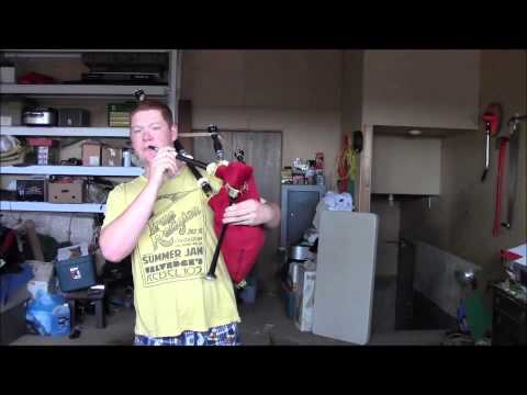 download lagu mp3 mp4 Mccallum Ab4 Deluxe Bagpipes, download lagu Mccallum Ab4 Deluxe Bagpipes gratis, unduh video klip Mccallum Ab4 Deluxe Bagpipes