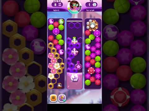 💎 Diamond Diaries Saga • level 585💀 • no boosters