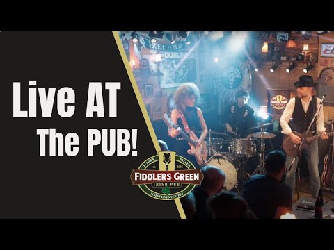 Muddy What | Jumping Jack Flash