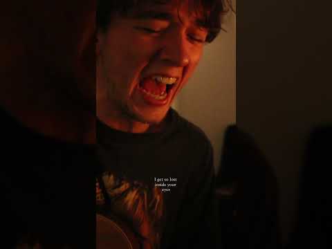 ADORE YOU | Harry Styles #adoreyou #harrystyles #cover