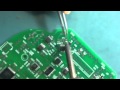 HAKKO FX 95 MCE PE 2