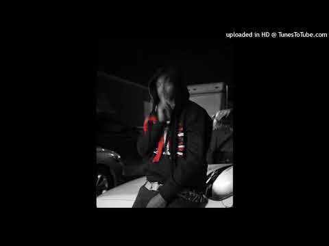 [FREE] Bris x Mac J Type Beat “Pipe Down” (@prod.lulzaye x @zaybagz_)