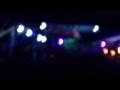 NOISE POISON FESTIVAL 2015 FULLMOON ...