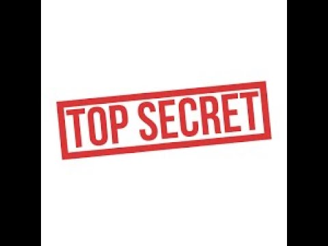 Base disassembly 16.02.2021 | Space engineers | Finally declassified, after months.