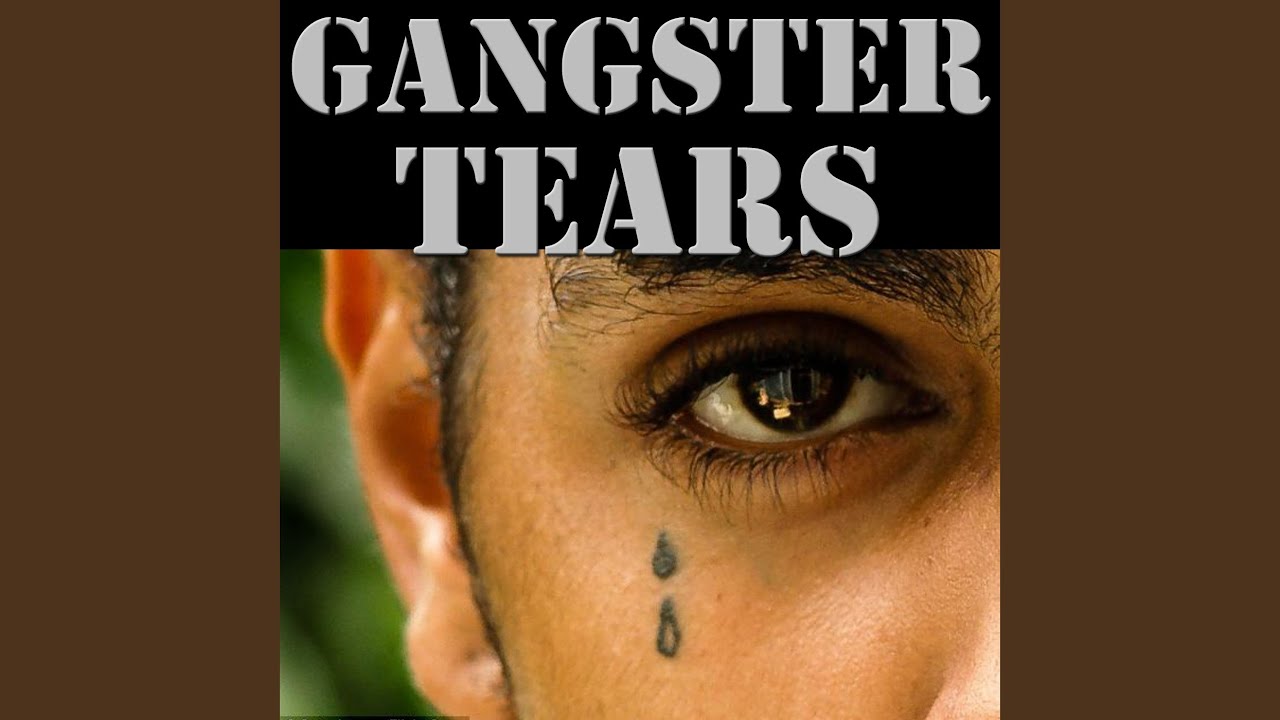 They Don't Fuck With U