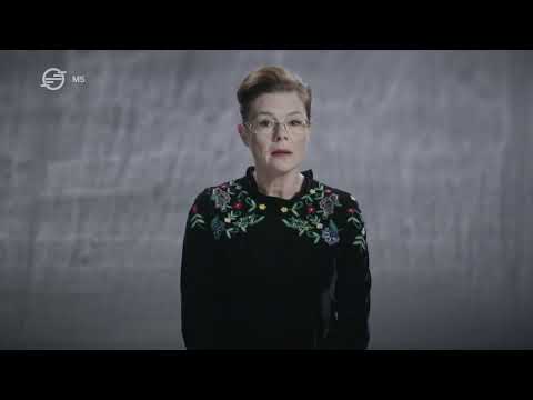 Petőfi Sándor: Bölcselkedés és bölcsesség – Györgyi Anna (Vers mindenkinek)