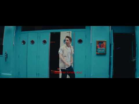 MBreeze - Wish You Stayed (Lyric Video)