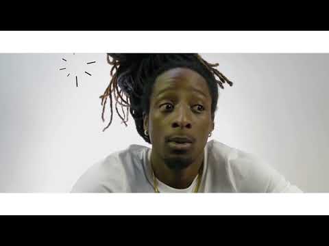 BLOCK MAMELI - BURN GUN JAH