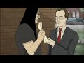 Nathan Explosion Wants His GED