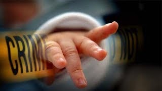 Bocah Usia 13 Tahun Tega Bunuh 2 Adik Kandung yang Masih Balita, Alasannya Tak Masuk Akal