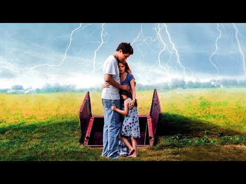Трейлеры Укрытие