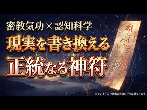 願望成就。秘伝気功の守護神符を作成いたします 伝統と認知科学が融合。3万回の秘呪であなたの願いを加速。