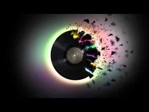 example changed the way you kiss me remix