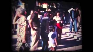 La Batteria - Chimera