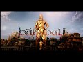 BAHUBALI PT 1 LUGANDA TRNSLATED