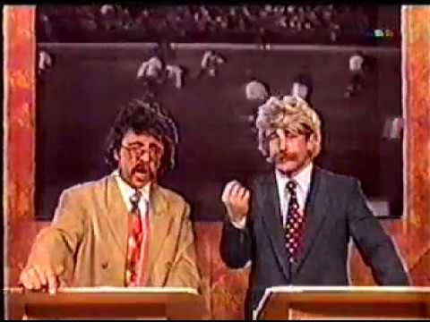 deportes en el recuerdo- los hermanos kamikaze