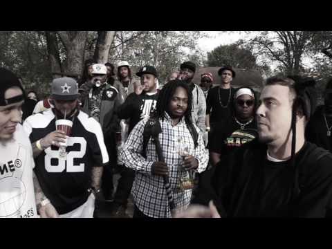 Michael White vs Fellow