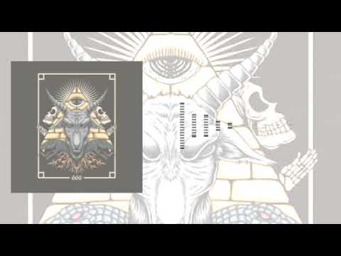 Yasmir Linx - Dissback (audio)