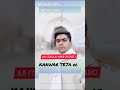 तेजा जी का अब तक का सबसे अच्छा स्टैटस Veer