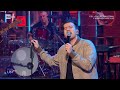 Eddie Brock canta Non è mica te - Playlist 07/03/2026