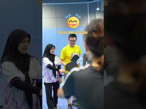 𝗡𝗲𝗲𝗱 𝗮 𝘃𝗲𝗻𝘂𝗲 𝗳𝗼𝗿 𝘁𝗲𝗮𝗺 𝗯𝗼𝗻𝗱𝗶𝗻𝗴 𝗱𝗮𝘆 𝗼𝗿 𝗮 𝗰𝗼𝗺𝗽𝗮𝗻𝘆 𝘀𝗽𝗼𝗿𝘁𝘀 𝗲𝘃𝗲𝗻𝘁?