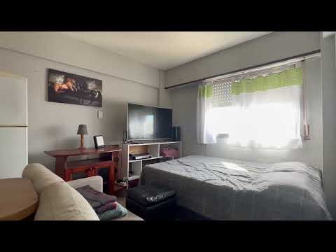 AV . LURO 3050 Piso 12 Dpto I (7600), General Pueyrredon, Buenos Aires, Argentina