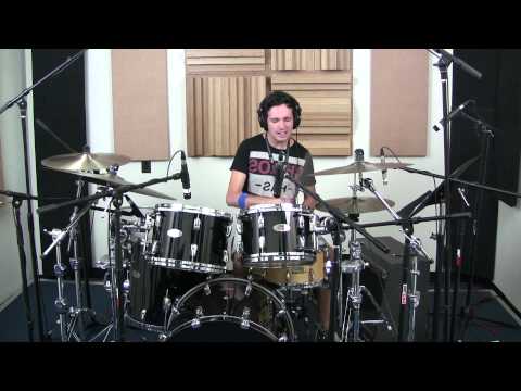 Francesco Mazza - Final Notice