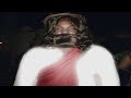 Wacced Out Murals But Kendrick Has A Mental Breakdown