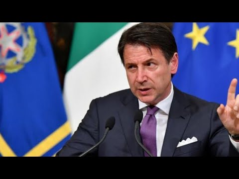 Urgent New On Cassa INTEGRAZIONE  deadline