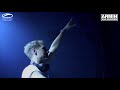 Armin van Buuren   Imagine - John Lenon - Scott Bond  lyrics live