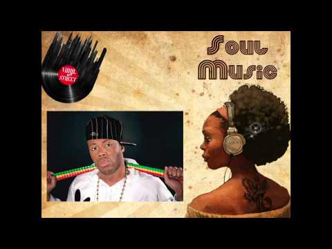 (HIP HOP INSTRUMENTAL) KARDINAL OFFISHAL feat BOUNTY KILLER - SICK ! (produced by NOTZ)