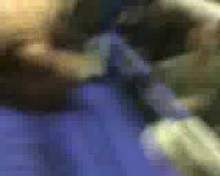 Paul Jenkins Vs Sami Berik @Pride & Glory Mixed Martial Arts