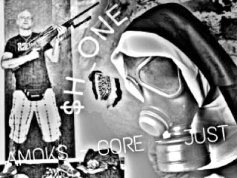 $H_One - VS Pöbel One