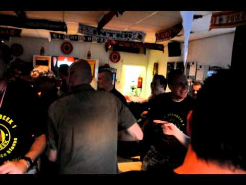 Spaubeek1 Kampioen-2