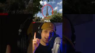 O GOLPISTA Que VENDEU a TORRE EIFFEL (e ESCAPOU)