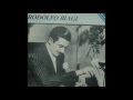RODOLFO BIAGI - ALBERTO AMOR - TRES HORAS ...
