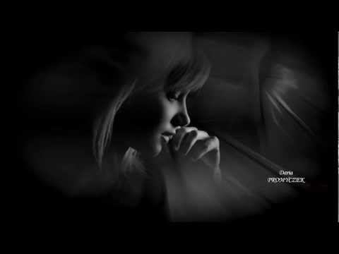 De/Vision- No Tomorrow