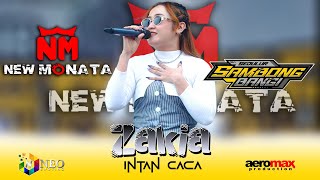 Download lagu ZAKIA - INTAN CACA NEW MONATA SAMBONGBANGI 2025 - AEROMAX mp3 Download lagu ZAKIA - INTAN CACA NEW MONATA SAMBONGBANGI 2025 - AEROMAX mp3