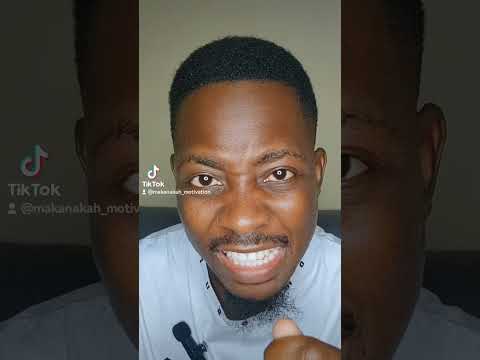 no such thing as unconditional love