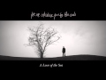 9. Sitting Alone / A Love of the Sea / Let Me ...