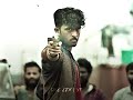 Str Pathu Thala Status