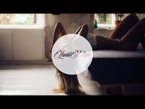 JazzyFunk Feat. Damon Trueitt - Blue Marlins (Pascal Junior Remix)