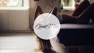 JazzyFunk Feat. Damon Trueitt - Blue Marlins (Pascal Junior Remix)