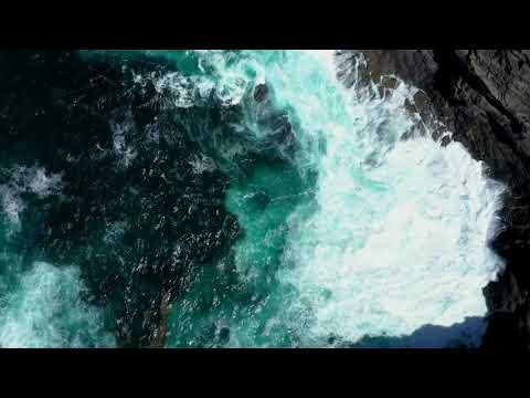 Doing Nothing - sakura Hz   under water  | CLARITY MUSIC CLM