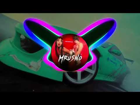 DIMOFF X BILYANISH - MRUSNO (BASS BOOSTED)