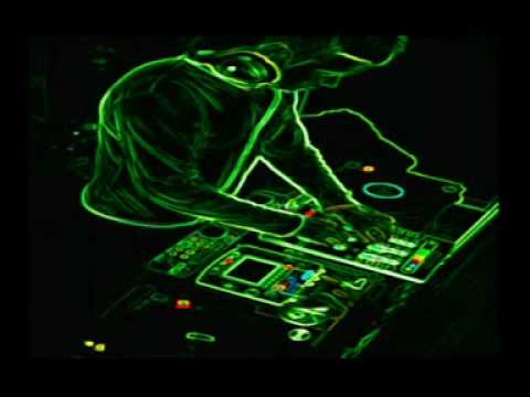 kafanska pevacica-remix