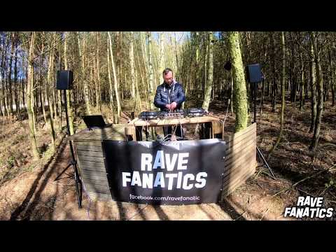 Killer - Rave Fanatics and Friends meeting - LIVE - xx/04/2020