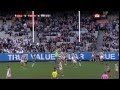 Last Time We Met: Port Adelaide (R19, 2014) 