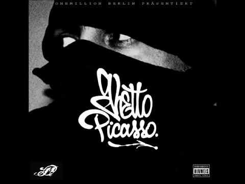 MOK feat King love Money