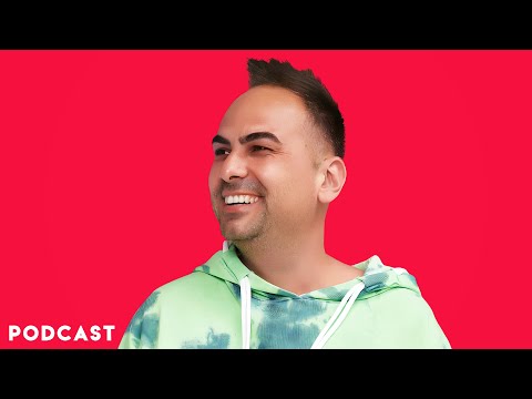 Dj Dark @ Radio Podcast (19 July 2025)